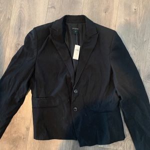 Loft Blazer